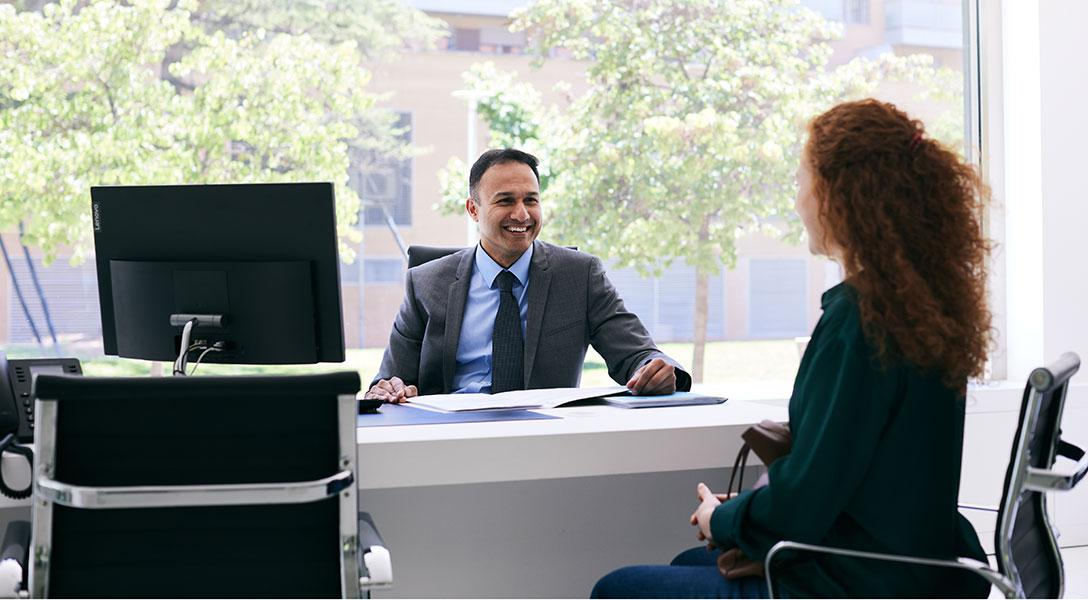 Banking Sector